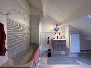 Maison bel-étage à Wavre