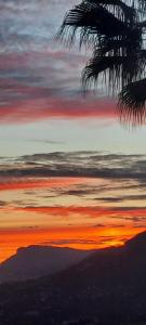 Maisons d'hotes Olguita : photos des chambres