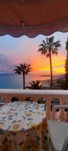 Maisons d'hotes Olguita : photos des chambres