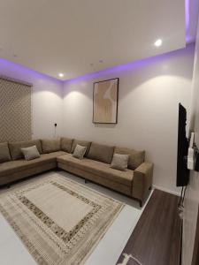 جازان حي الموده