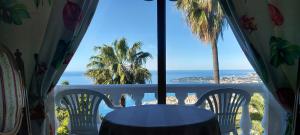 Maisons d'hotes Olguita : photos des chambres