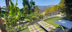 Maisons d'hotes Olguita : photos des chambres