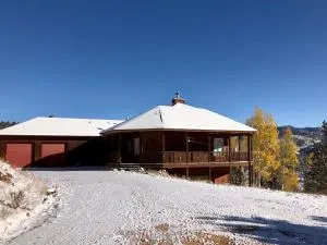 Parland Properties - Victor