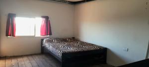 Departamentos Lovaiza`s