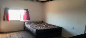 Departamentos Lovaiza`s - Camet