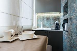 Luxury Rooms Fortuna