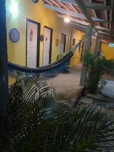 Portal do Sol - Limoeiro do Norte