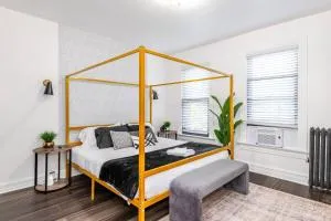 Walk to Dining & Attractions - Free Coffee - مياميسبيرغ