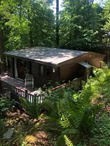 Devoke Water - 埃尔特沃特