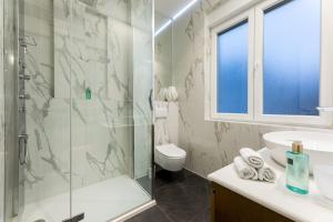 Luxury Rooms Fortuna