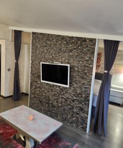 GRANDE SPA DELUXe STUDIOS