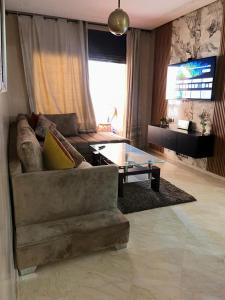 Appartements de vacances