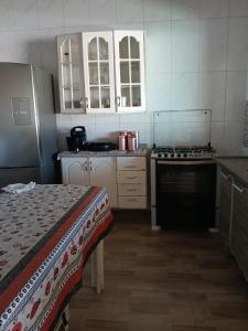 Casa para temporada Peruíbe - SP