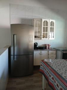 Casa para temporada Peruíbe - SP