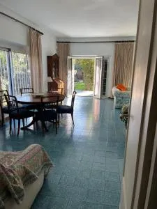 Villa Fiorella - Le Cerquete