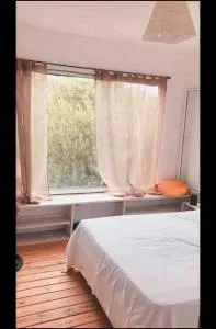 Casa Bruma a pasos de la playa - Rincón de los Oliveras