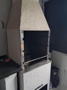 Casa Confortável Próximo a Lindas Praias