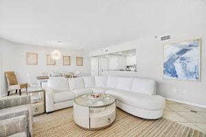 Long Beach 104