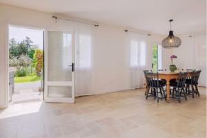 Elegante Appartamento con Vista - Colli Euganei