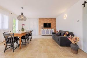 Elegante Appartamento con Vista - Colli Euganei