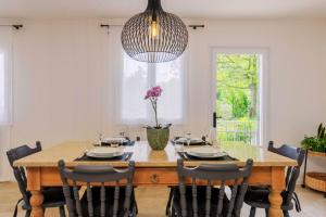 Elegante Appartamento con Vista - Colli Euganei