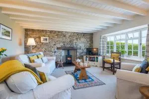 Ty-Gwartheg - Llandeloy