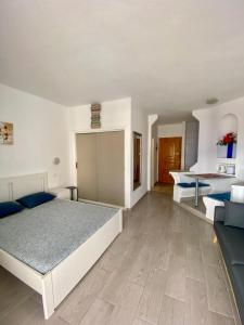 Paraiso Sky, Playa Paraiso