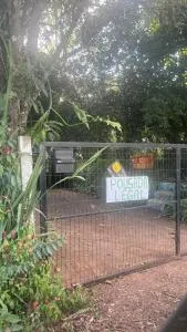 Pousada Lega - 皮拉图巴