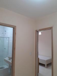 Casa Perequê, Condomínio Umuarama - Guarujá