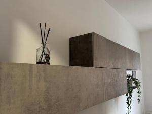 House Garden 44 - 15 minutes from Vatican Museums