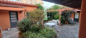 Hotel San Sebastián