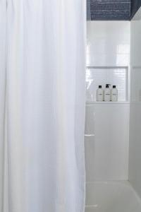 Cisco Home Casita 4 at The Halles Artisan Venue