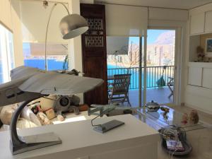 Portofino The Mermaid