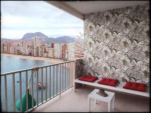 Portofino The Mermaid