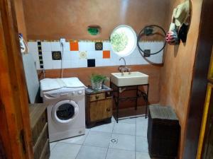 La Bodeguita y El Bodegón Casa Tika