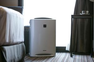 The Strings Hotel Nagoya