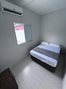 Seu espaço em floripa!