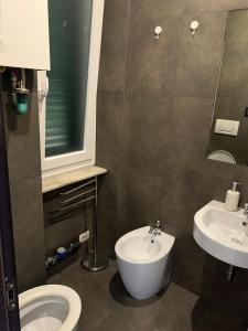 unica-vatican museum