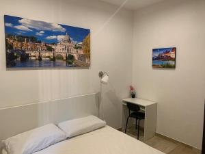 unica-vatican museum