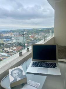 Departamento céntrico y moderno en Osorno