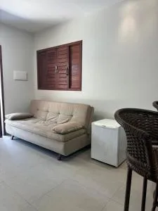 Beach house in Pirambuzios - 北皮兰吉