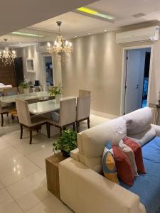 Excelente aluguel para a Cop 30