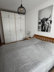 FeWo im Kurhotel in Schluchsee Apartment Family Style mit Balkon Indoorpool Tiefgaragenstellplatz