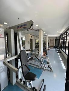 Hotel Aeroporto Congonhas UH-1002
