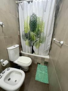 Dpto Costanera Posadas