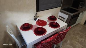 GRANDE SPA DELUXe STUDIOS