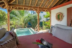 Villa Niaouli 2 - Sucrerie Blanchet