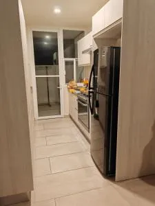 Casa Israel - Palmar