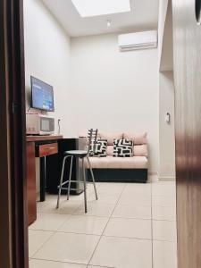 Casa Mayaka 2BR House Close to Malecon