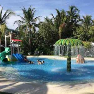 Acapulco Diamante La Isla Residences & Spa